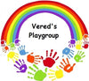 VERED'S PLAYGROUP